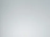 folia-okienna-snow-45x200