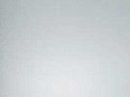 folia-okienna-snow-45x200