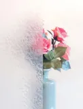 folia-okienna-snow-45x200-szerokosc-naklejki-45-cm