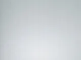 folia-okienna-snow-45x200-szerokosc-naklejki-45-cm