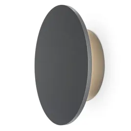 kinkiet-zewnetrzny-podtynkowy-wald-o420wl-l7gf-led-7w-3000k-grafitowy