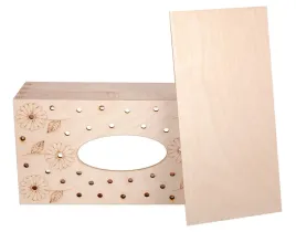 ozdobny-chustecznik-w-stokrotki-kropeczki-pudelko-na-chusteczki-pu0130