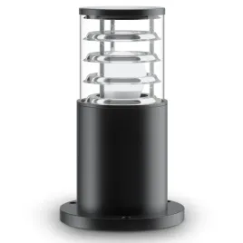 lampka-stojaca-do-ogrodu-bronx-o576fl-01b1-cokolowa-czarna