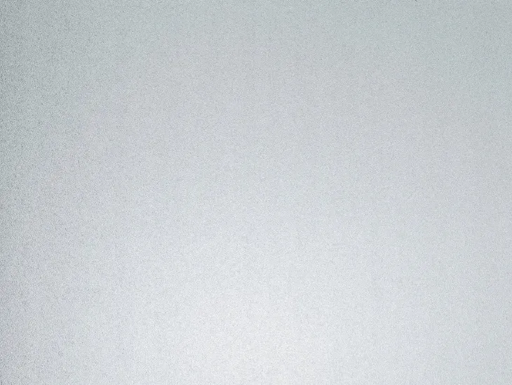 folia-stat-premium-snow-45cm-x-05m