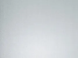 folia-stat-premium-snow-45cm-x-05m