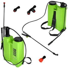 opryskiwacz-reczny-plecakowy-16l-lanca-dysze