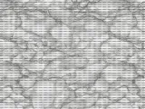 mata-podlogowa-marble-grey-065mx50cm