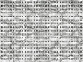 mata-podlogowa-marble-grey-065mx50cm