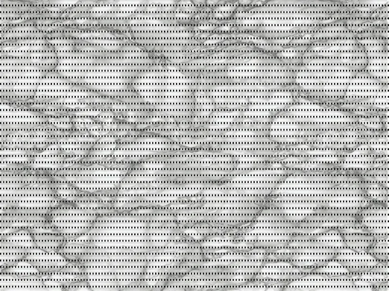 mata-podlogowa-marble-grey-065mx50cm