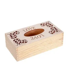 ozdobny-chustecznik-z-napisem-love-pudelko-na-chusteczki-pu0129