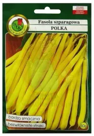 fasola-szparagowa-polka-50g