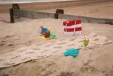 mata-podlogowa-holiday-065mx50cm-ksztalt-prostokat