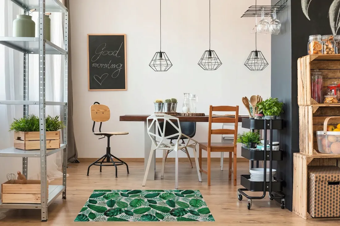 mata-podlogowa-sirango-065mx50cm-stan-nowy