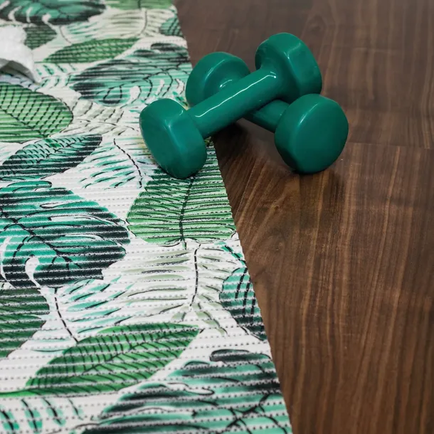 mata-podlogowa-sirango-065mx50cm-material-wykonania-pcv