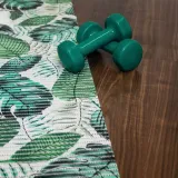 mata-podlogowa-sirango-065mx50cm-material-wykonania-pcv