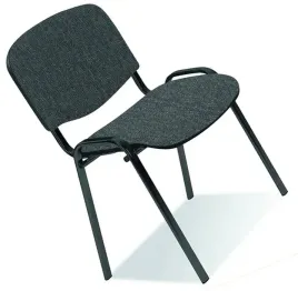 krzeslo-konferencyjne-fotel-biurowy-6-kolorow