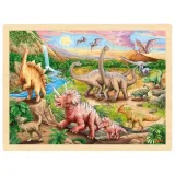 puzzle-dinozaury-96-elementow-goki