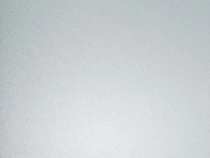 folia-okienna-snow-90x210