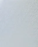folia-okienna-snow-90x210-stan-nowy