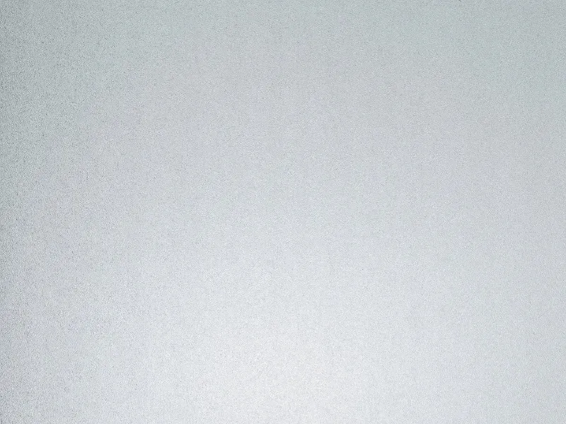 folia-okienna-snow-90x210