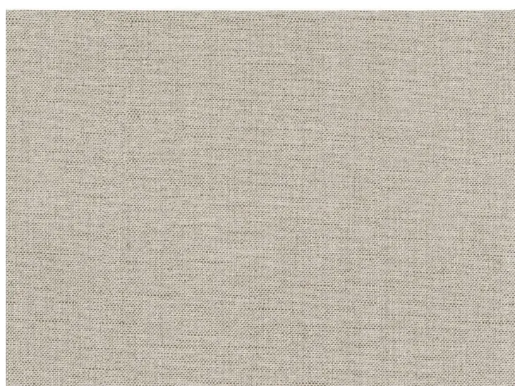 okleina-plotno-denim-45x200