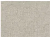 okleina-plotno-denim-45x200