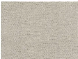 okleina-plotno-denim-45x200