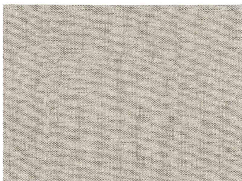 okleina-plotno-denim-45x200