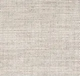 okleina-plotno-denim-45x200-szerokosc-naklejki-45-cm