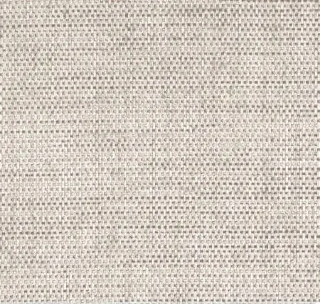 okleina-plotno-denim-45x200