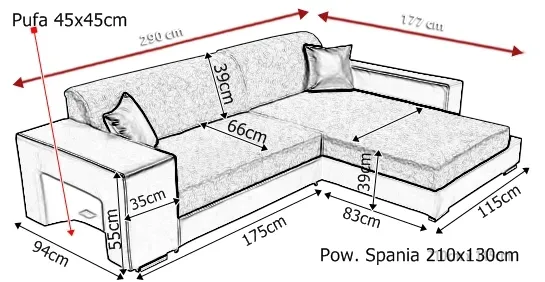naroznik-madagaskar-czarny-z-pufa-szerokosc-mebla-290-cm