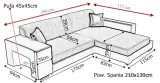 naroznik-madagaskar-czarny-z-pufa-szerokosc-mebla-290-cm