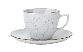 zestaw-6-filizanek-200-ml-spodki-city-bialy
