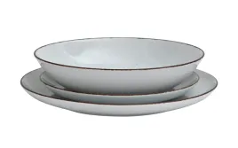 komplet-talerzy-dla-6-osob-city-bialy-18-el