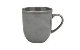 kubek-porcelanowy-300-ml-city-szary