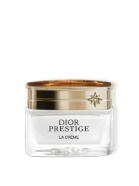 dior-prestige-la-creme-texture-essentielle-krem-do-twarzy-15ml