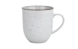 kubek-porcelanowy-300-ml-city-bialy