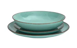 komplet-talerzy-dla-6-osob-city-morski-18-el