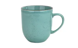 kubek-porcelanowy-300-ml-city-morski