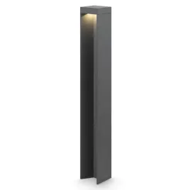 slupek-zewnetrzny-ogrodowy-essen-o596fl-l9gr4k1-led-9w-4000k-szary