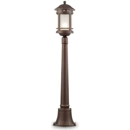 lampa-ogrodowa-stojaca-salamanca-o031fl-01br-retro-brazowa