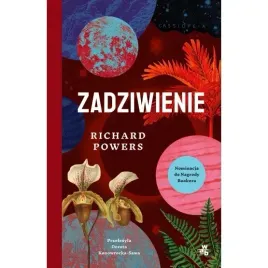 powers-zadziwienie