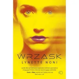 noni-wrzask