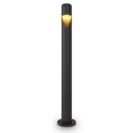 lampa-ogrodowa-zewnetrzna-essen-o423fl-l5gf-led-5w-3000k-grafitowa