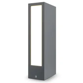 lampa-zewnetrzna-hof-o422fl-l6gf-led-6w-3000k-do-ogrodu-grafitowa