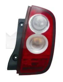 nissan-micra-k12-03-05-lampa-tylna-prawa
