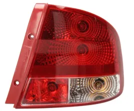 chevrolet-aveo-03-06-lampa-tylna-prawa