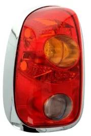 mini-countryman-r60-10-17-lampa-tylna-lewa
