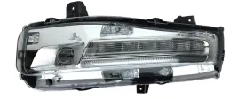 ford-mustang-18-lampa-do-jazdy-dziennej-led-lewa