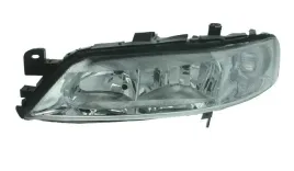 opel-vectra-b-99-03-reflektor-przedni-lampa-przednia-lewa